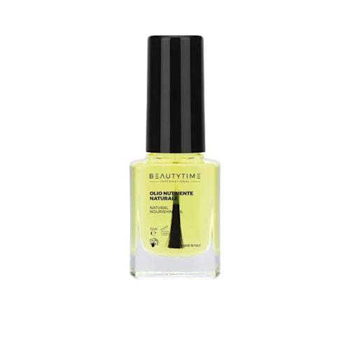 900371915 - Beautytime Olio Nutriente Unghie 12ml - 4712765_2.jpg