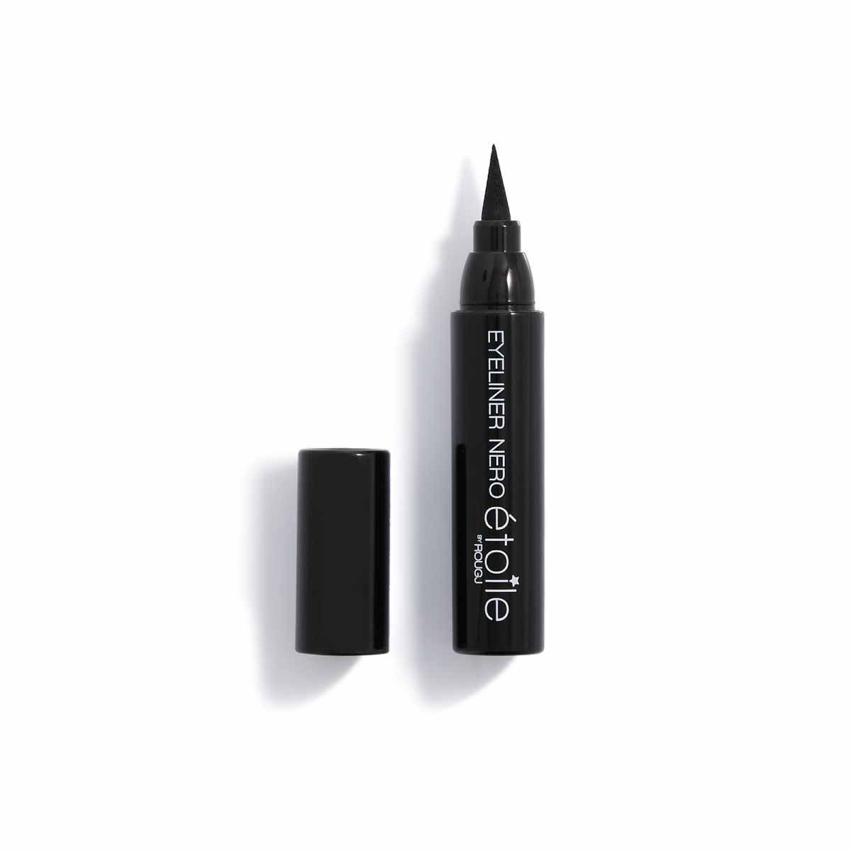 Rougj Etoile Eyeliner Nero