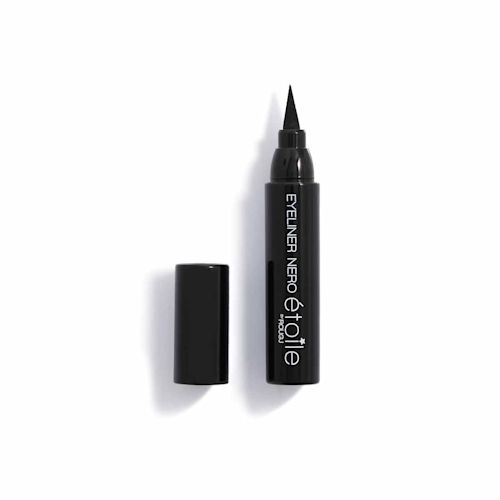 944884927 - ETOILE EYELINER NERO - 4726541_2.jpg