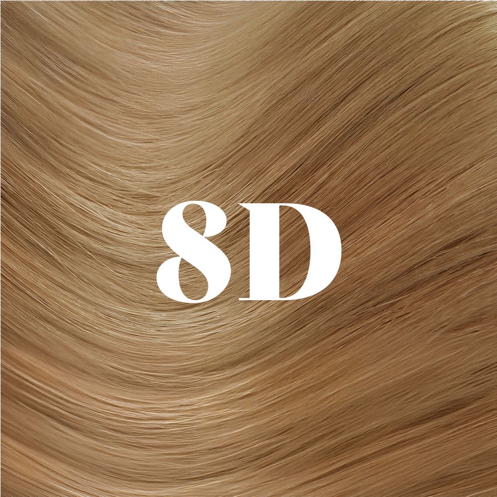 image - 975906797 - HERBATINT 3DOSI 8D 300 ML - 4732920_9.jpg