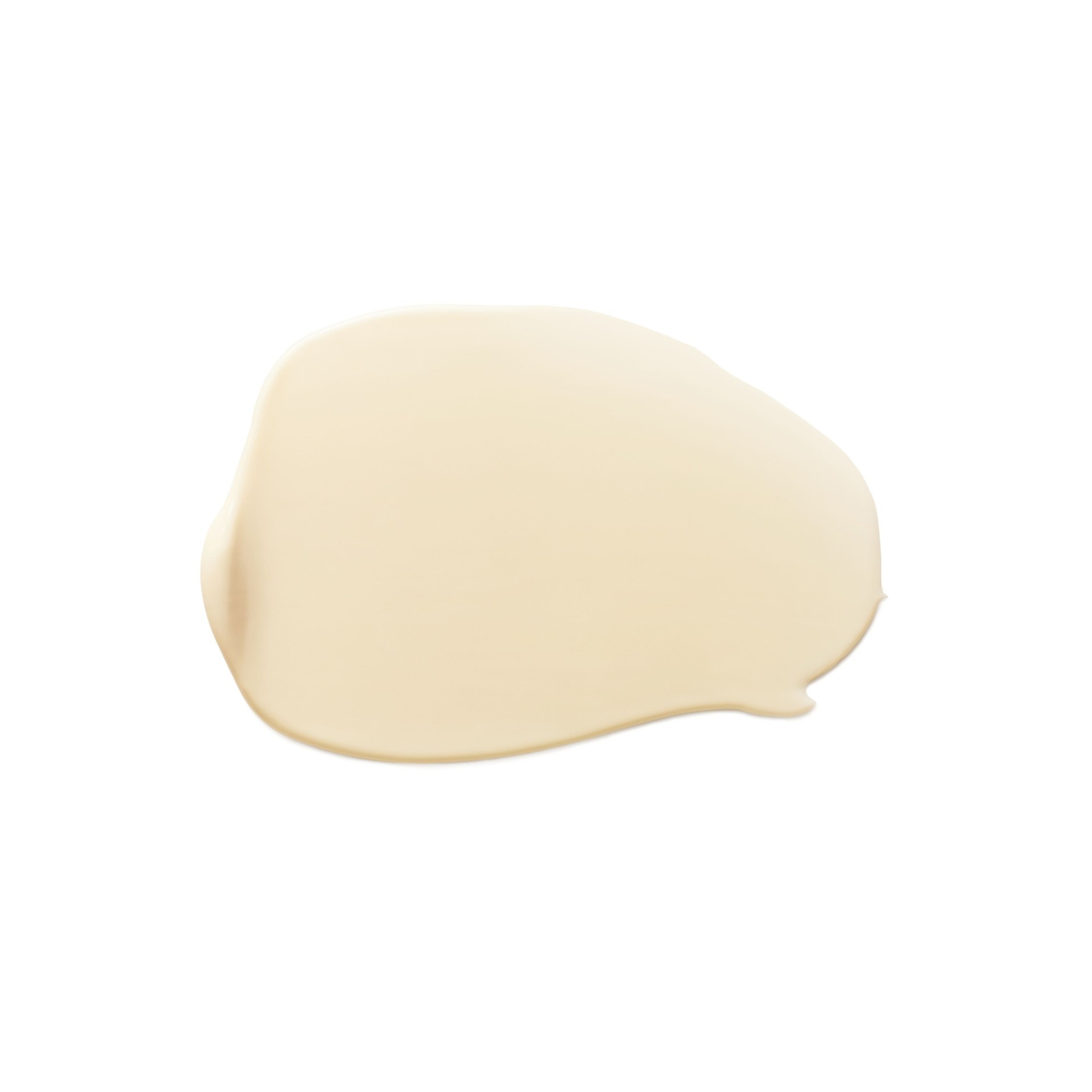 image - 983759109 - DR HAUSCHKA LOZIONE TRATTANTE ERBA CRISTALLINA 145 ML - 4740181_4.jpg