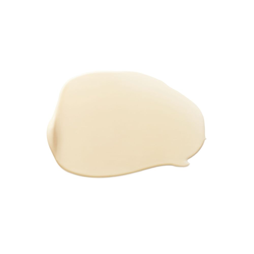 image - 983759109 - DR HAUSCHKA LOZIONE TRATTANTE ERBA CRISTALLINA 145 ML - 4740181_4.jpg