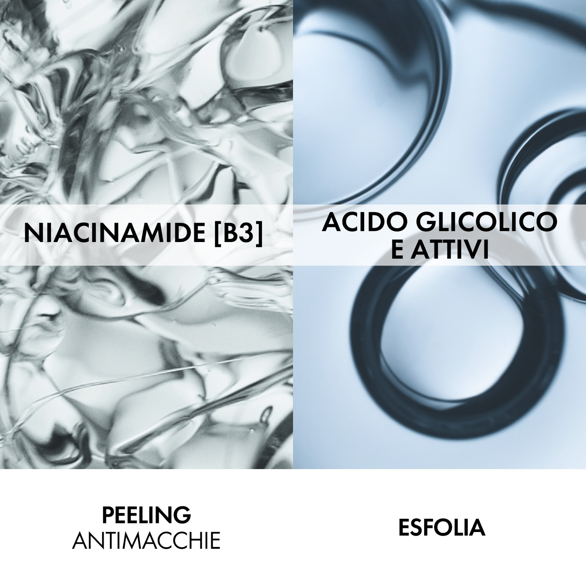 image - 943611626 - LIFTACTIV B3 SPF50 50 ML - 4710971_4.jpg