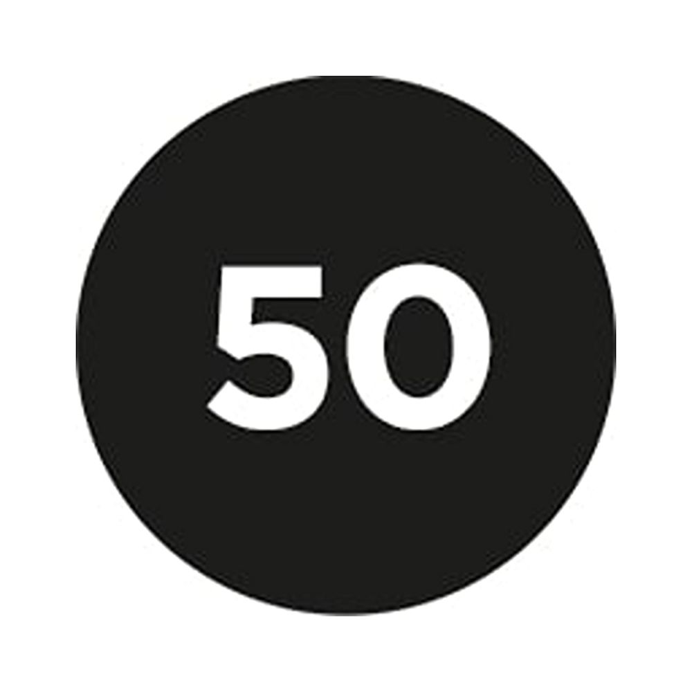 image - 975010240 - DON'T CRY ANYMORE MATITA OCCHI WATER RESISTANT 50 - 4731867_2.jpg