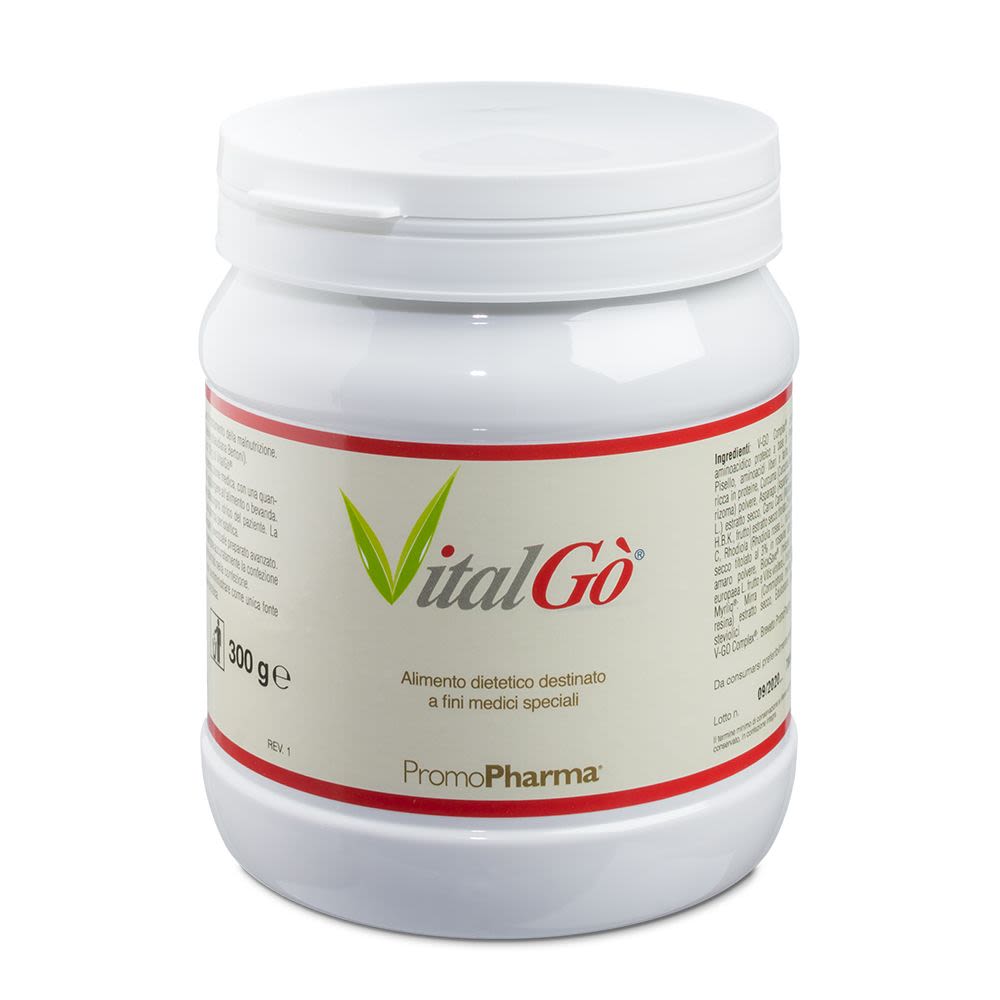 935252294 - Vitalgò Polvere alimento a fini medici speciali 300g - 4723655_2.jpg