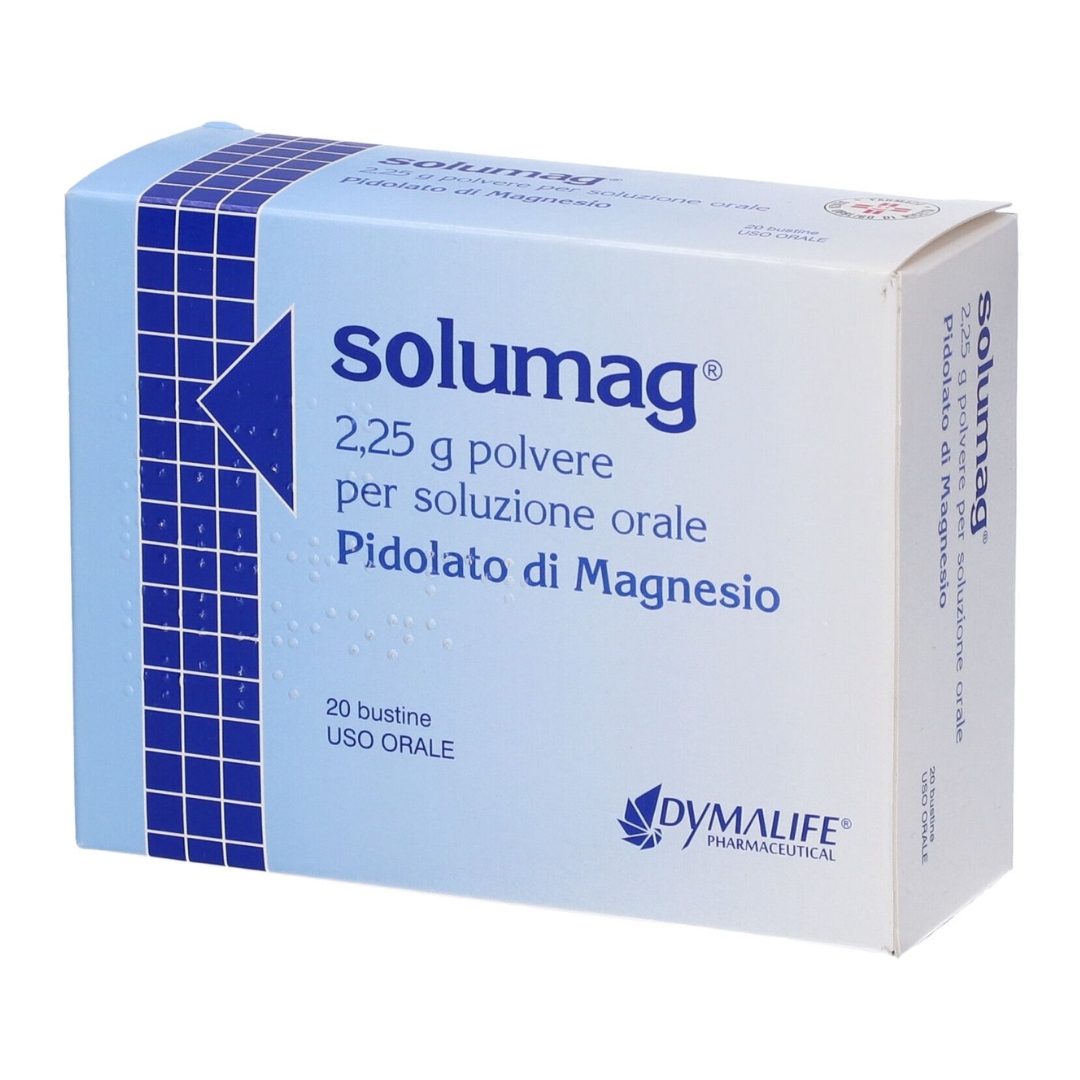 image - 028057026 - SOLUMAG*20 BUST POLV ORALE 2,25 G - 0000022_2.JPG