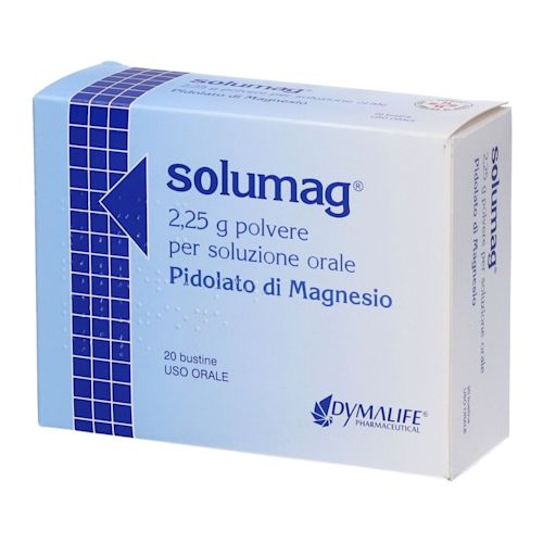 image - 028057026 - SOLUMAG*20 BUST POLV ORALE 2,25 G - 0000022_2.JPG