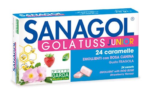 904454624 - Sanagol Gola Tuss Junior Fragola 24 Caramelle - 7871762_2.jpg