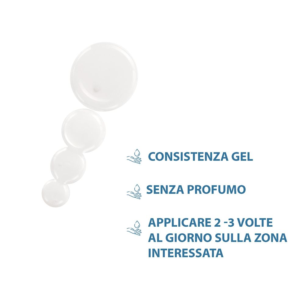 image - 981978380 - KERACNYL STOP BRUFOLI 10 ML - 4708195_8.jpg