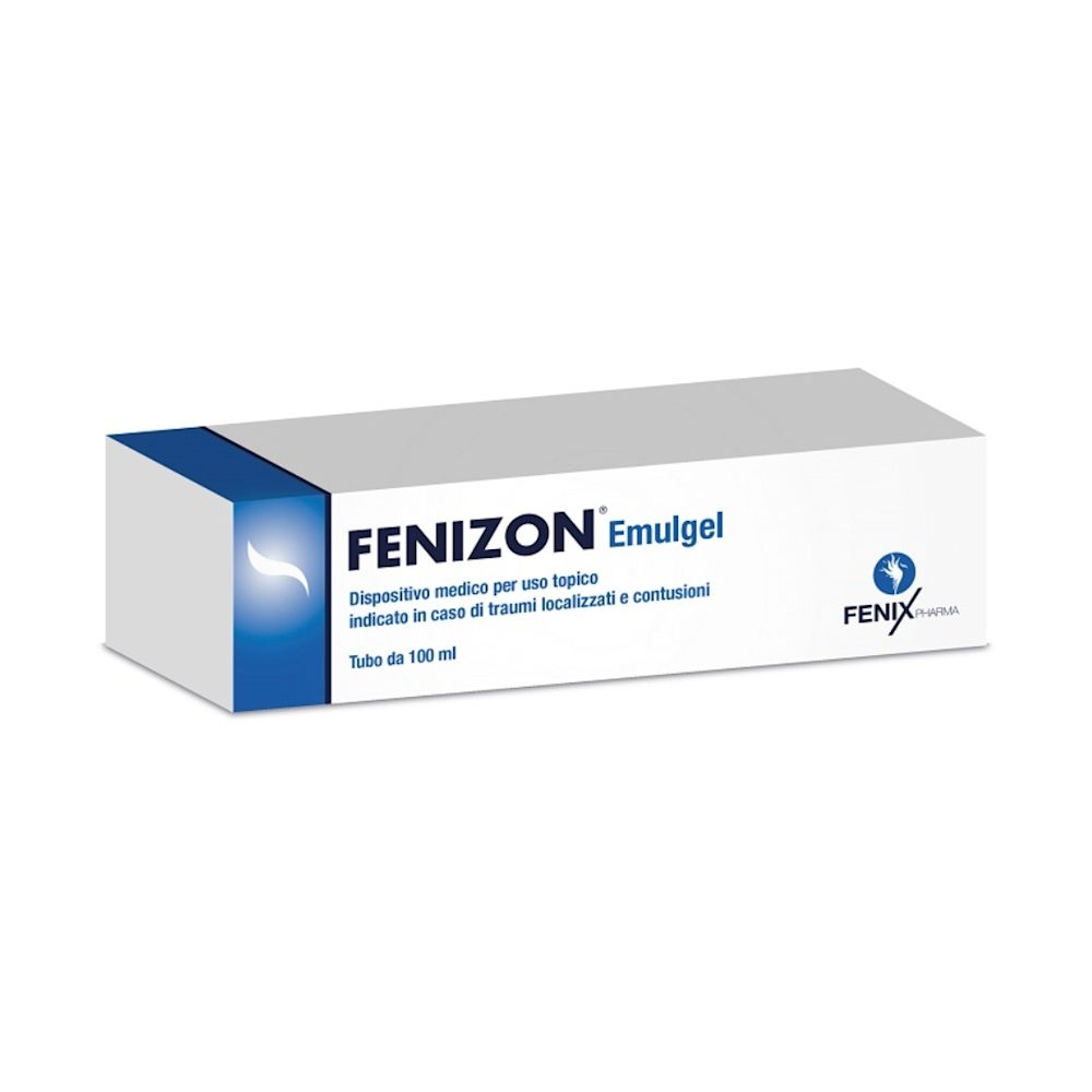 image - 981003573 - FENIZON EMULGEL 100 ML - 4864432_2.jpg