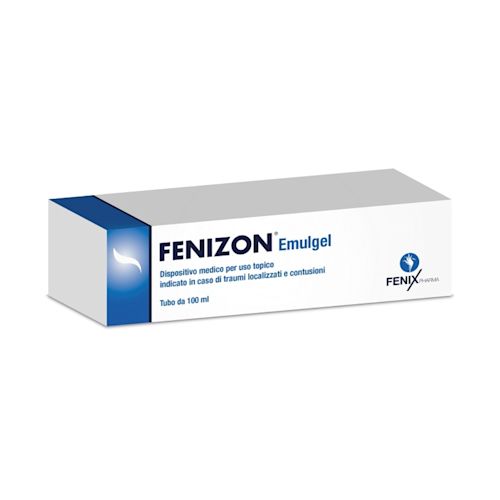 image - 981003573 - FENIZON EMULGEL 100 ML - 4864432_2.jpg
