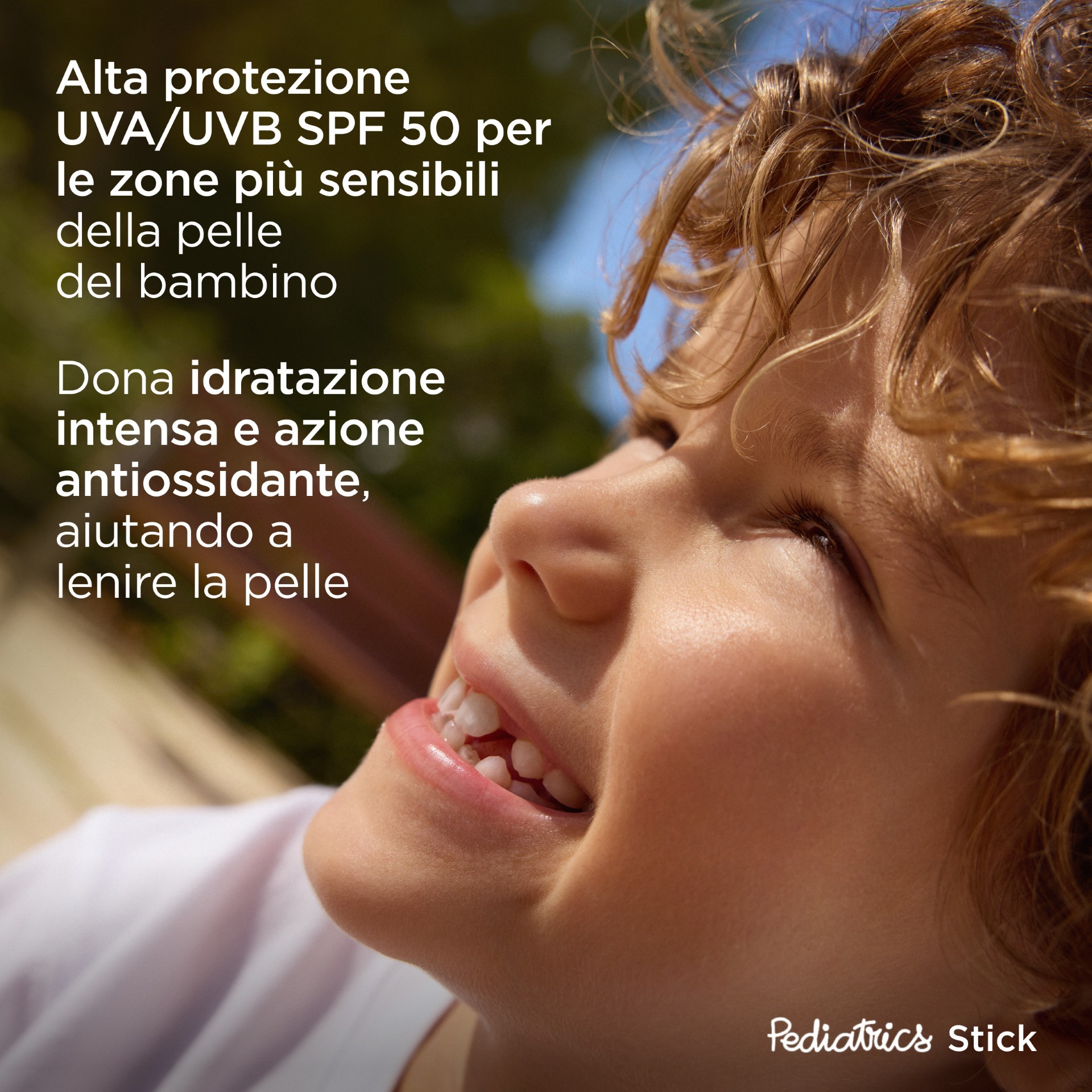 image - 949705798 - PEDIATRICS STICK SPF50 20 G - 4822714_5.jpg