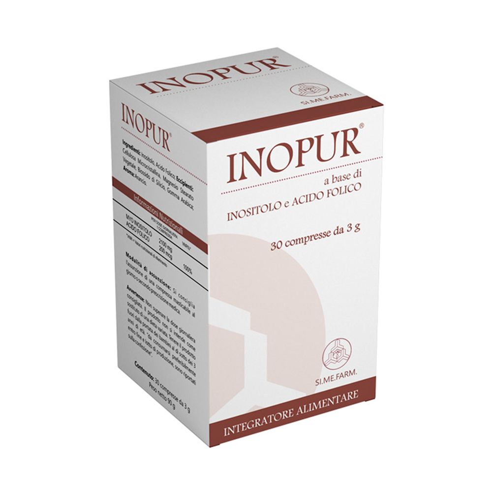 image - 934806478 - Integratore alimentare in compresse studiato per il benessere della salute intima femminile. Aiuta a mantenere l’equilibrio della flora vaginale e a sostenere le difese naturali. - 4866613_2.jpg