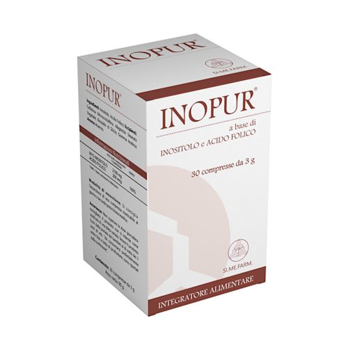 image - 934806478 - Integratore alimentare in compresse studiato per il benessere della salute intima femminile. Aiuta a mantenere l’equilibrio della flora vaginale e a sostenere le difese naturali. - 4866613_2.jpg