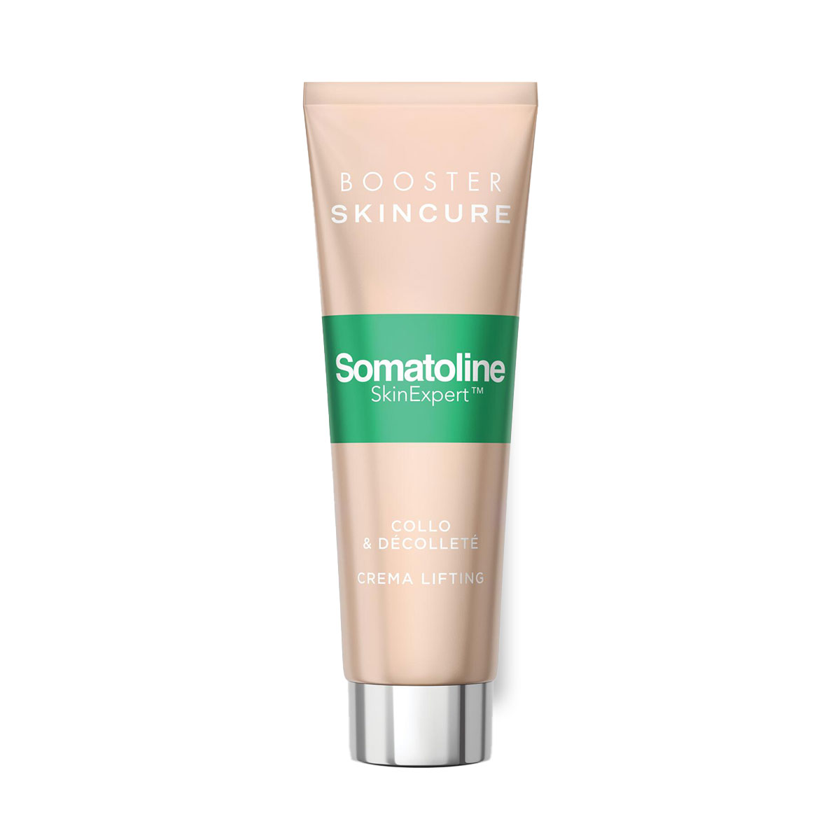 image - 984998183 - SOMATOLINE SKIN EXPERT COLLO/DECOLLETE' CREMA LIFTING 50 ML - 4741821_2.jpg