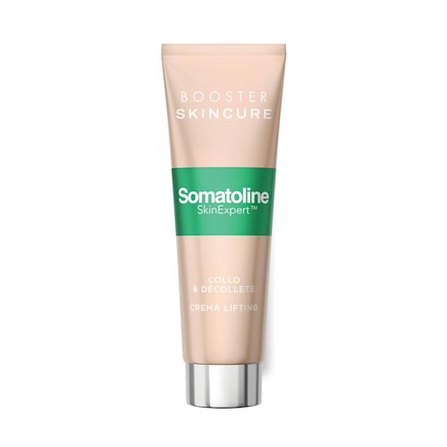 image - 984998183 - SOMATOLINE SKIN EXPERT COLLO/DECOLLETE' CREMA LIFTING 50 ML - 4741821_2.jpg
