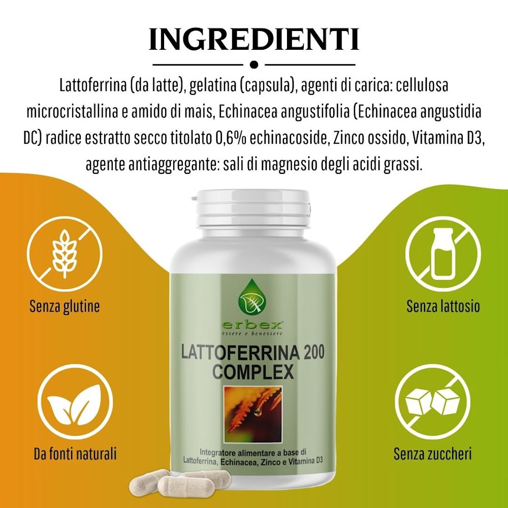 987844913 - LATTOFERRINA 200 COMPLEX 30 CAPSULE - 4832889_2.jpg