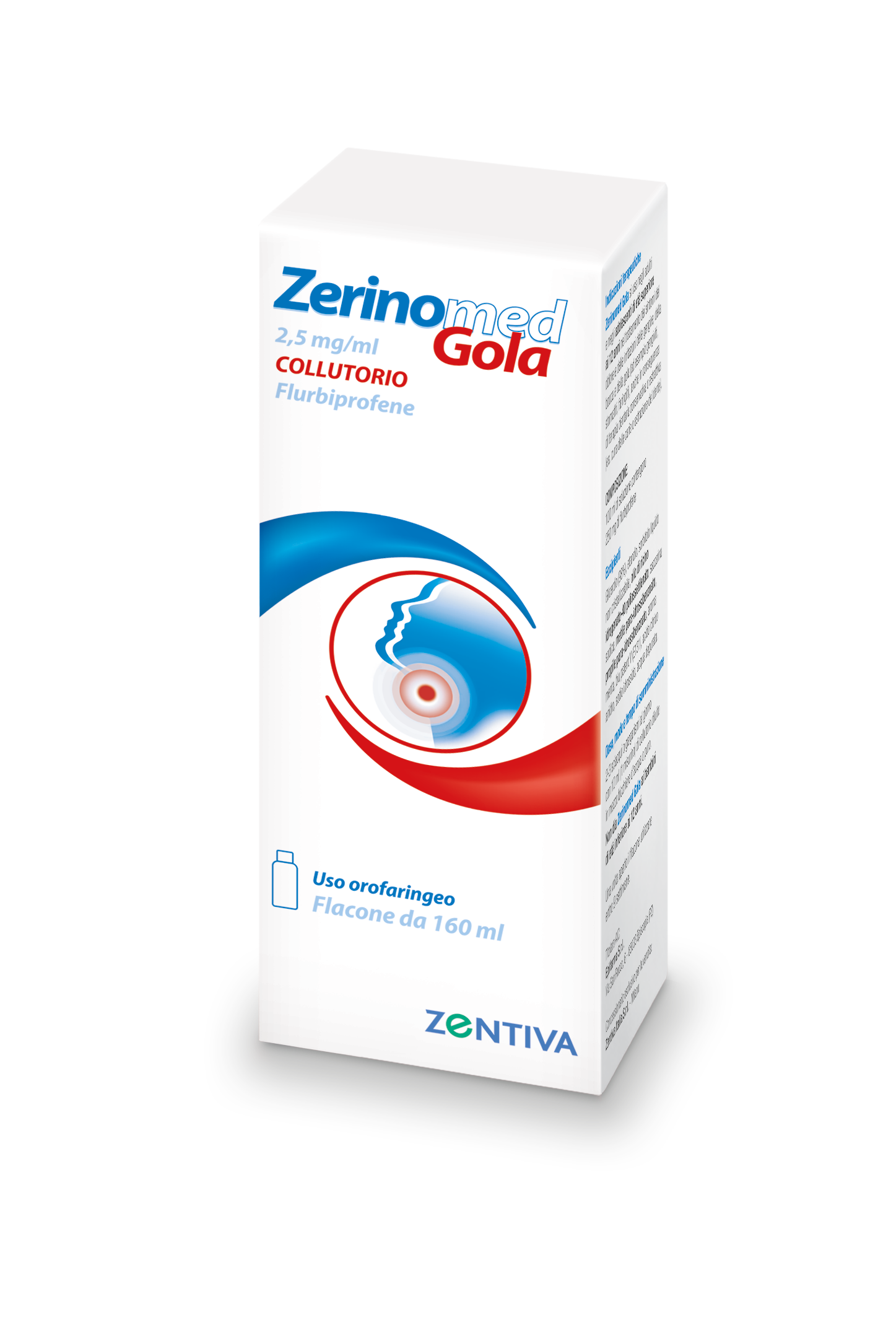 041815010 - ZERINOMED GOLA*collutorio 160 ml 0,25% - 7866158_1.png