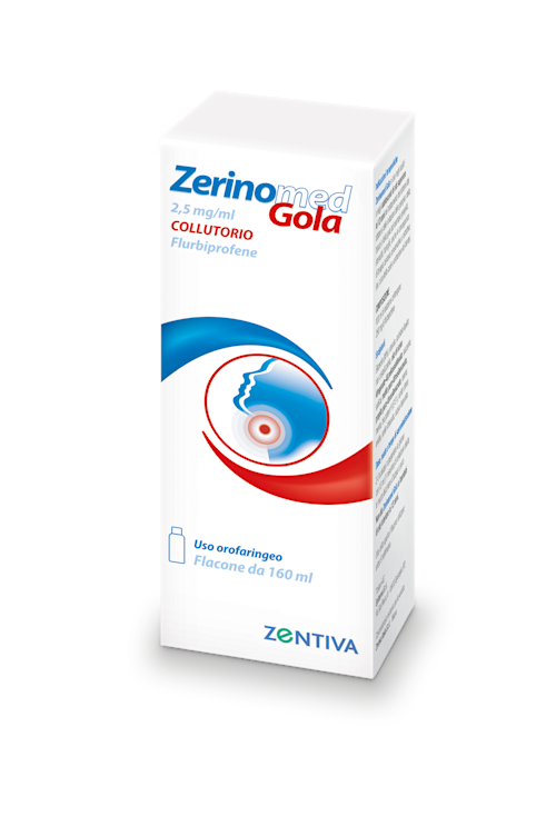 041815010 - ZERINOMED GOLA*collutorio 160 ml 0,25% - 7866158_1.png
