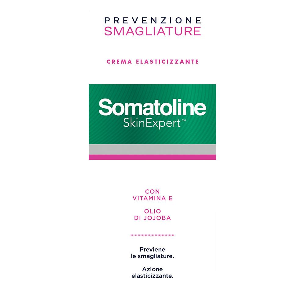 image - 983031612 - SOMATOLINE SKIN EXPERT PREVENZIONE SMAGLIATURE 200 ML - 4709619_7.jpg