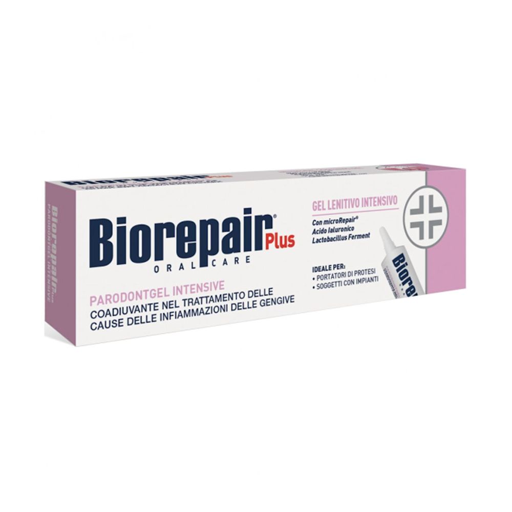 983834615 - Biorepair plus parodontgel intensive 20ml - 4740368_2.jpg