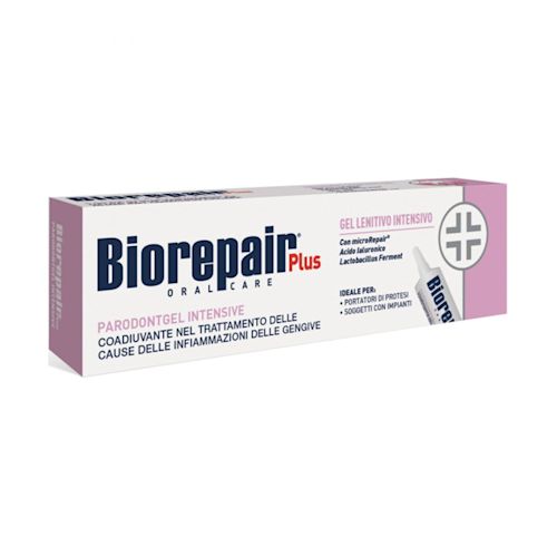 983834615 - Biorepair plus parodontgel intensive 20ml - 4740368_2.jpg