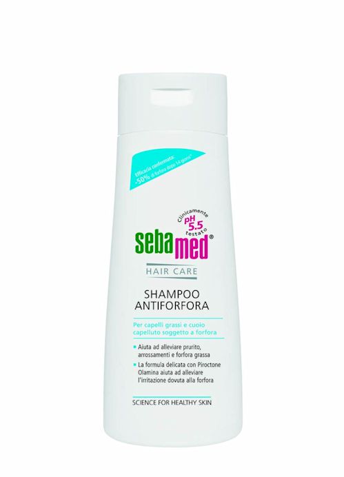 930000447 - Sebamed Shampoo Antiforfora 200ml - 4706886_2.jpg