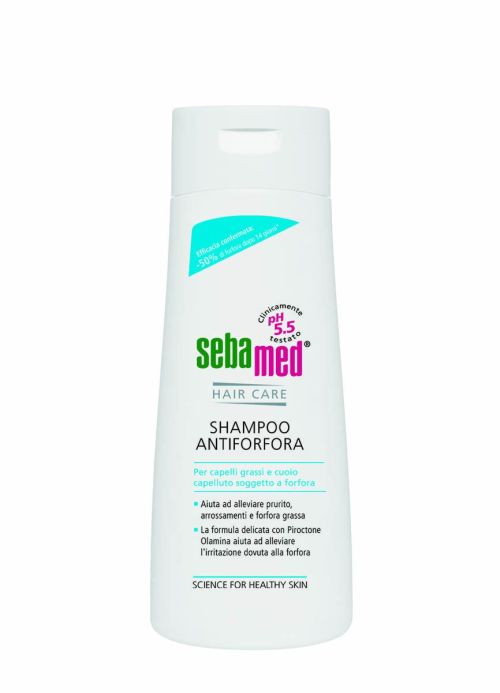 930000447 - Sebamed Shampoo Antiforfora 200ml - 4706886_2.jpg