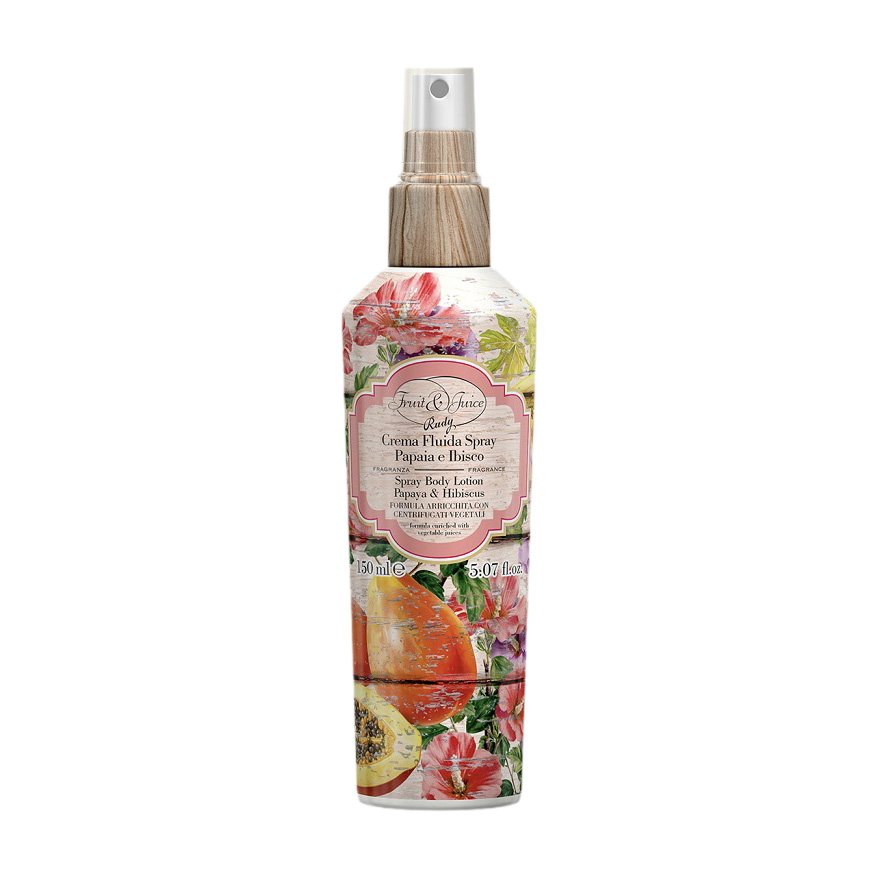 image - 952121729 - Crema fluida spray alla papaya e ibisco formulata per idratare e rinfrescare la pelle con una texture leggera e di rapido assorbimento. - 4875223_2.jpg