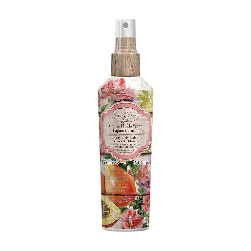 image - 952121729 - Crema fluida spray alla papaya e ibisco formulata per idratare e rinfrescare la pelle con una texture leggera e di rapido assorbimento. - 4875223_2.jpg