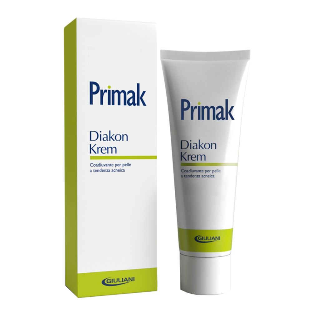 987166055 - PRIMAK DIAKON KREM 30 ML - 4757130_2.jpg