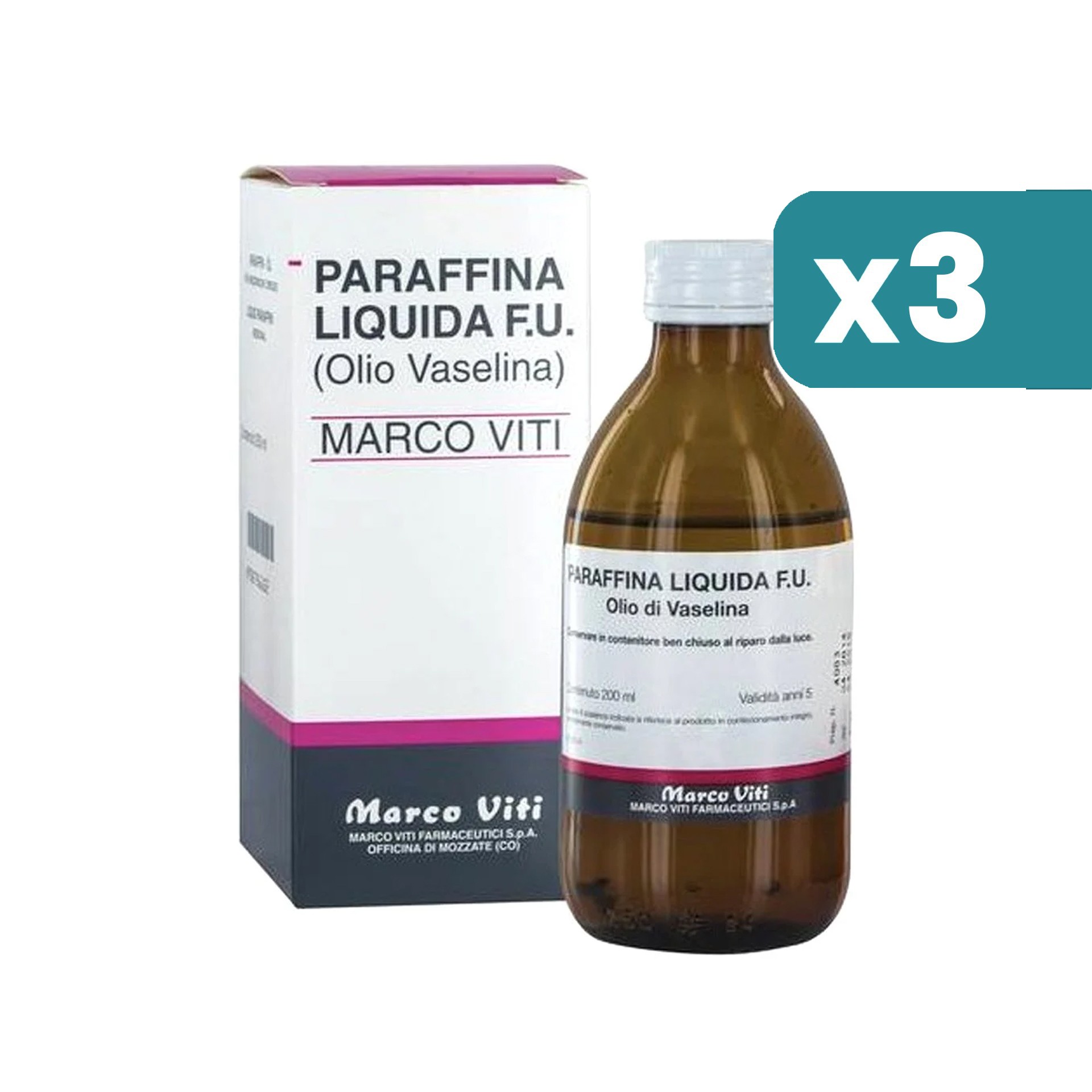 image - Multipack main Image | 908756152-3