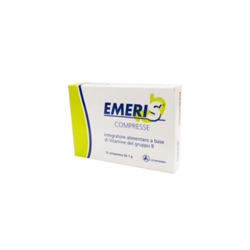 image - 980510717 - EMERIS 30 COMPRESSE - 4810817_1.jpg