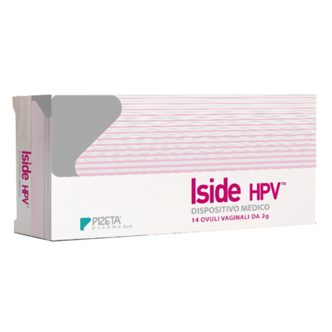 981047196 - ISIDE HPV 14 OVULI - 4862021_2.jpg