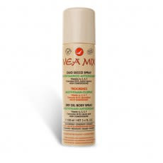 image - 933646832 - Vea Mix Olio Secco Spray Multivitaminico 100ml - 4722891_2.jpg