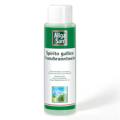 image - 908237860 - ALLGASAN SPIRITO GALLICO 250 ML - 4706126_2.jpg