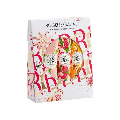 987057585 - R&G SET NATALE 3 CREME MANI 23 - 4743511_1.jpg