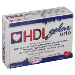 931033791 - HDLGELAR URTO 45 CAPSULE - 7878449_2.jpg