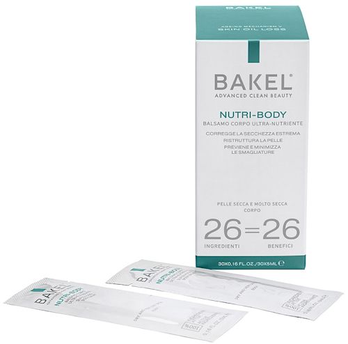 981562984 - NUTRI BODY 30 BUSTINE 5 ML - 4786118_1.jpg