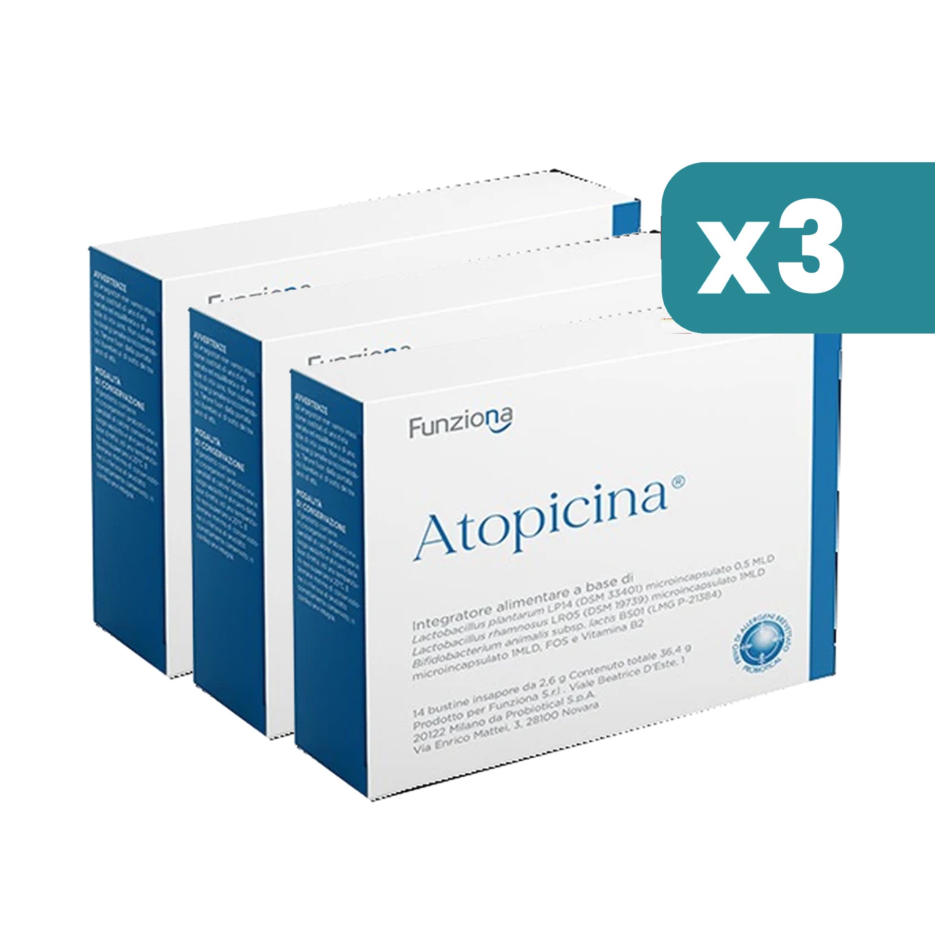 image - Multipack main Image | 944983648-3