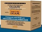 925006102 - Guam Fango Trattamento Anticellulite Pelli Sensibili 500 Grammi - 7864295_2.jpg