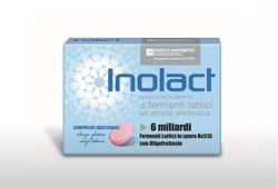 933499117 - Inolact 20 Compresse Masticabili - 7870105_1.jpg