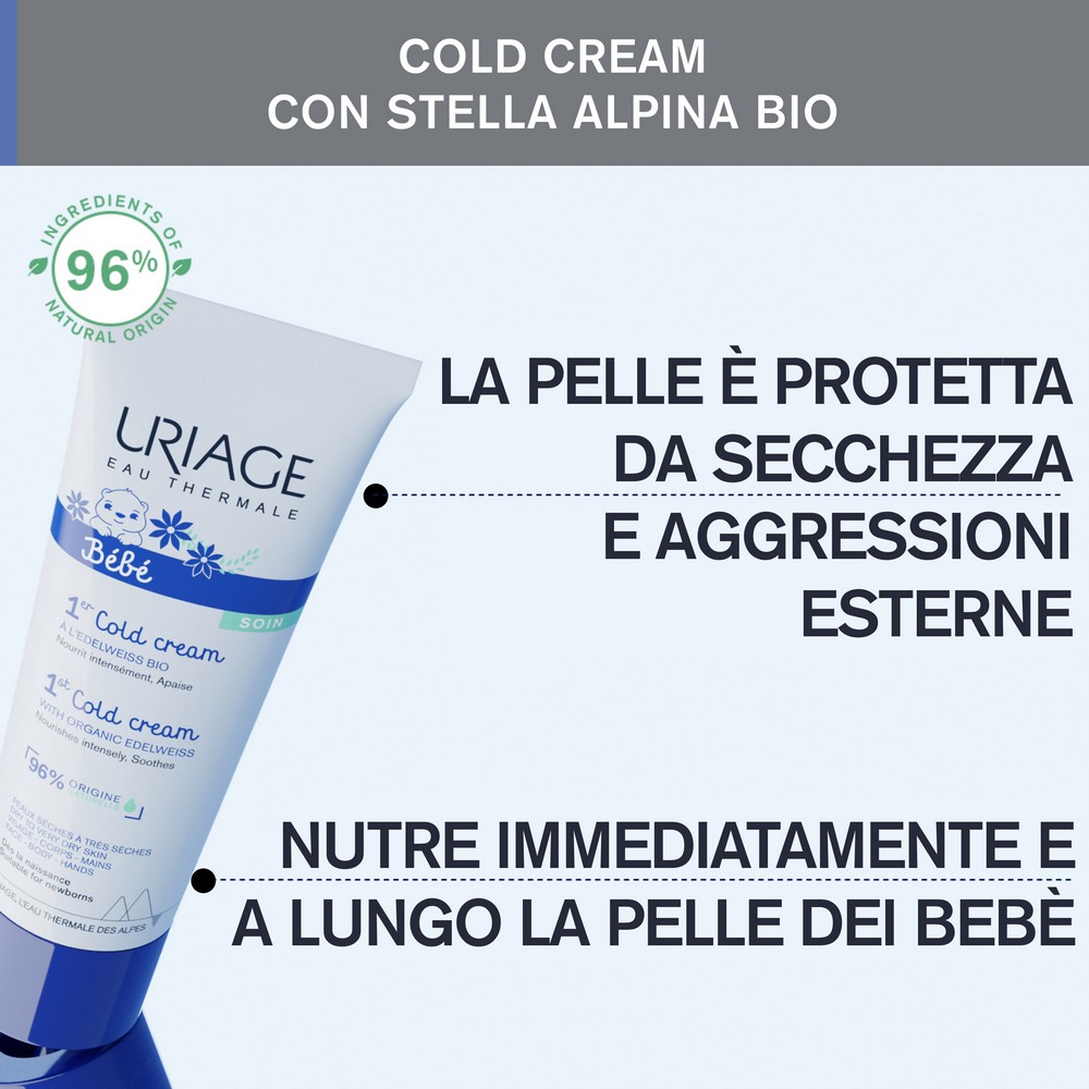 982696611 - BEBE COLD CREAM T 75 ML - 4738864_9.jpg