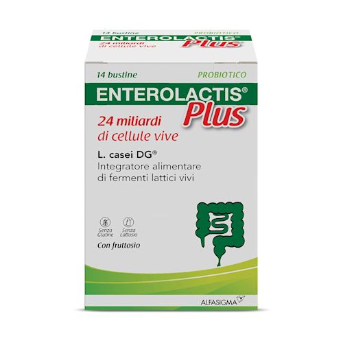 986129005 - ENTEROLACTIS PLUS 14 BUSTINE - 4746261_3.jpg