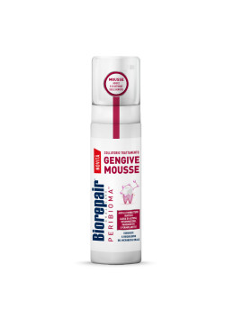 979377710 - Biorepair Peribioma Mousse Collutorio 200ml - 4706296_2.jpg