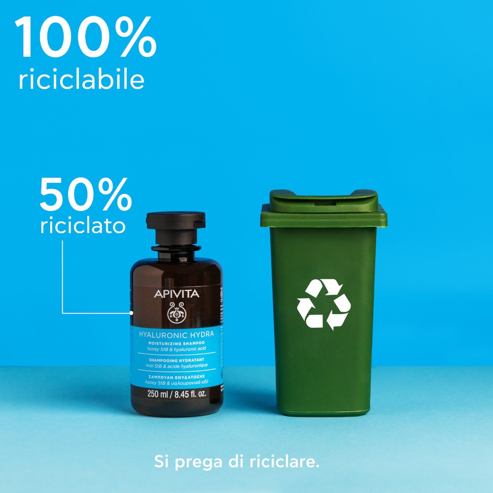 950073231 - APIVITA HYALURONIC HYDRA SHAMPOO 250 ML - 4811383_8.jpg