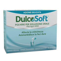 971635735 - DULCOSOFT POLVERE PER SOLUZIONE ORALE 20 BUSTINE - 7867991_2.jpg