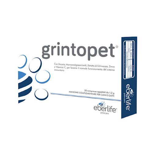 987656372 - GRINTOPET 30 COMPRESSE - 0005657_1.jpg