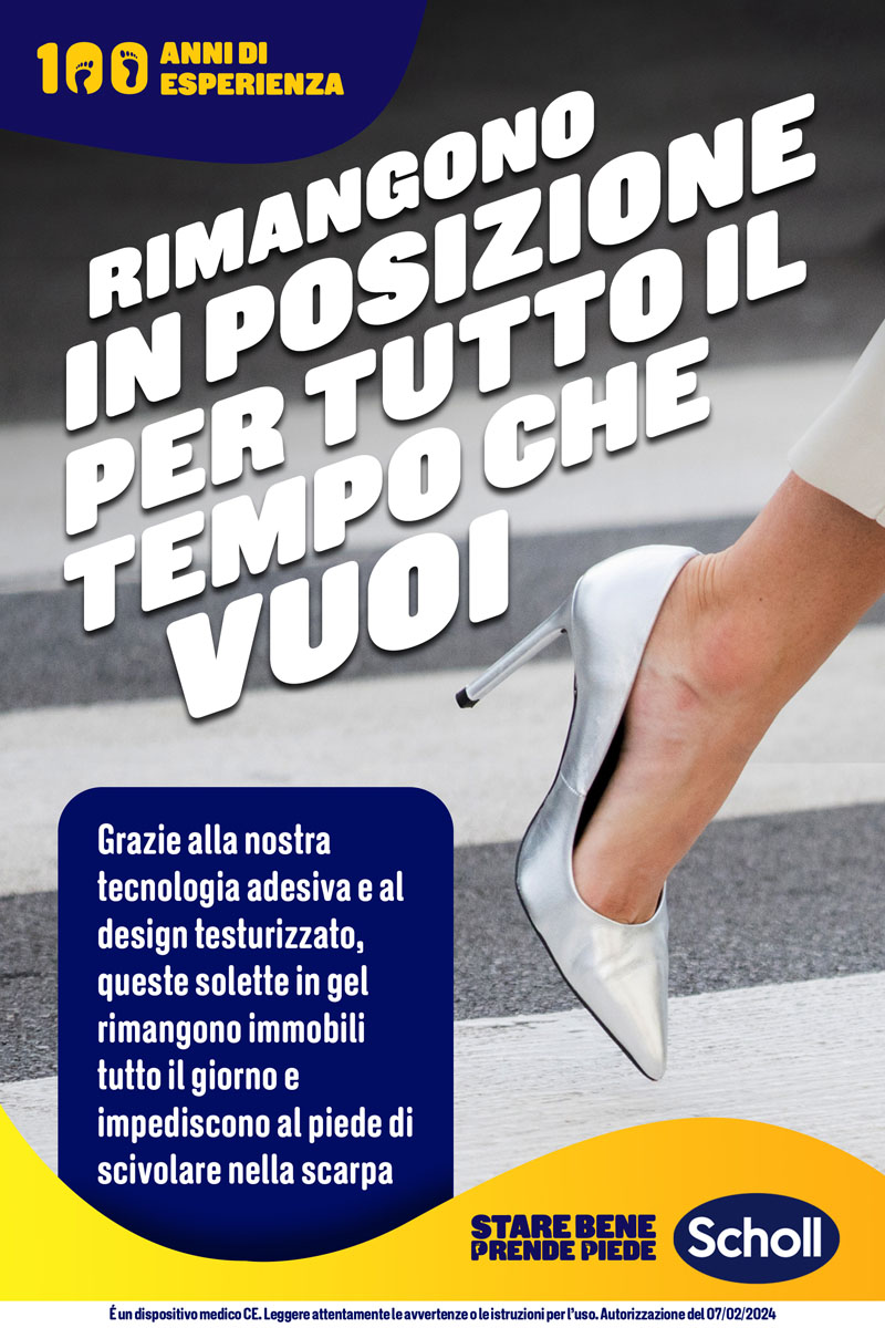 974362485 - PLANTARE CON CUSCINETTO PARTY FEET GEL ACTIV ULTRA SLIM 1 PAIO - 7891303_12.jpg