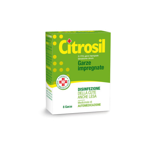032781155 - CITROSIL*soluz cutanea 8 garze 0,175% - 0725275_2.jpg